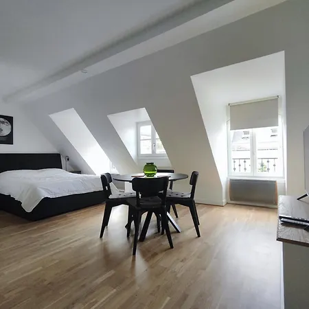 Appartement Rue De Berri - Paris 8 Extérieur photo